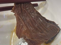 -天仁聚驴肉香(北石槽店)