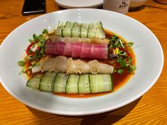 -丹江渔村(望京店)