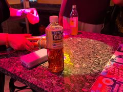 -好乐迪(张扬路八佰伴店)