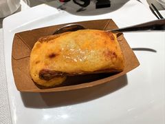 -旺顺阁鱼头泡饼(小红门店)