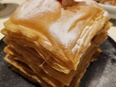 -茉里粤菜(皇姑万象汇店)