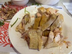 -振鼎鸡(福州路店)