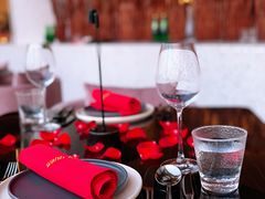 -wann lounge 低温慢煮牛排·清吧