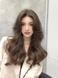 -GT潮朴美业