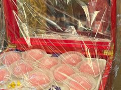 -北京饭店