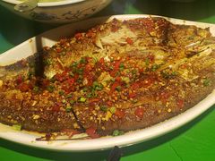 -大碗厨(东风路店)