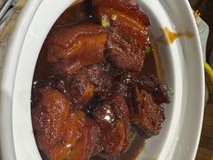 -小菜园新徽菜(苏州繁花中心店)