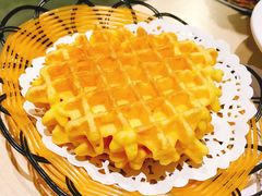 -豪客来牛排(海沧阿罗海店)