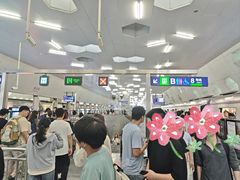 -朱辛庄(地铁站)