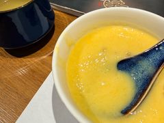 杨枝甘露-云山茶餐厅(广东大厦店)