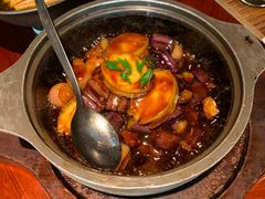 -解香楼(八盘岭路店)