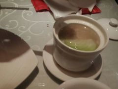 android_upload_pic-湖庭壹品鸭王·传统北京烤鸭·别墅私房菜·庭院宵夜(江宁店)