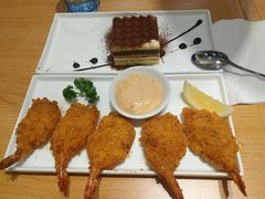 -必胜客(天河城店)