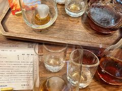 -DECAMERON十日谈(卓悦汇店)