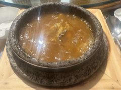 -文儒九号·闽菜馆(三坊七巷店)