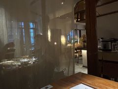 -兮禾酒馆(护国路店)