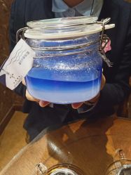 -星港国际·Skin皮肤专研·皮肤管理