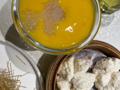 -泮金大塘(北二七路店)