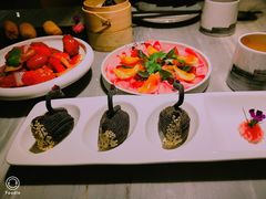 -岭南真味·匠心粤菜(K11店)