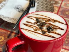 -SUPER BOWL超级碗(崂山丽达店)