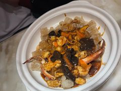 -日丰园海肠水饺·老字号大连海鲜(和平广场店)