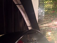 iphone_upload_pic-徽珍源(龙茗路店)