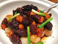 -云境生态园(红谷滩店)