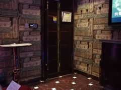 -格莱美量贩式KTV(国信店)