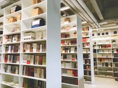 -PAGEONE(北京坊店)