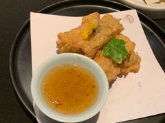 -小运河·公馆(国贸店)