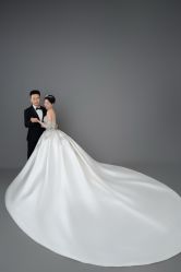 -雅云婚纱摄影工作室旗舰店