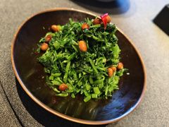 -醉庐·新上海菜(南京西路店)