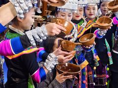 -亮欢寨酸汤鱼(沙冲路店)