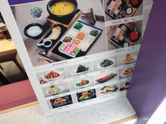 -过桥缘·过桥米线(北京望京万象汇店)
