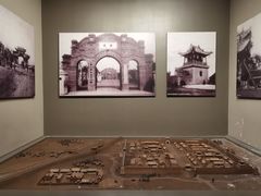 -齐齐哈尔市博物馆