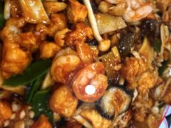 -金阁家常菜(贵阳路店)