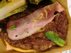 -麦当劳(凌云天地长桥店)