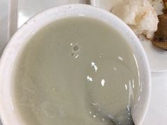 -护国寺小吃(地安门店)