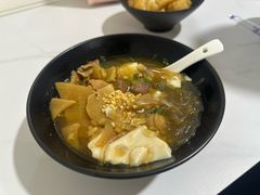 -东华豆花(漳州店)