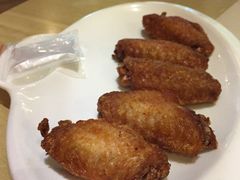 -悠仙美地(黄埔路店)
