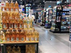 -盒马鲜生(领丰汇店)
