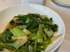 -到家尝北京菜(西坝河店)