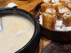 -临家闽南菜(大唐店)