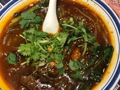 -文叔·湖北名小吃·小龙虾(华强北店)