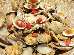 -嘎嘎鸭脑壳(驷马桥店)