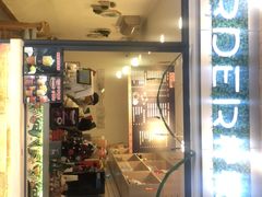 门面-soulfa柠檬茶(鹭江店)