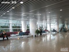 -吉隆坡国际机场