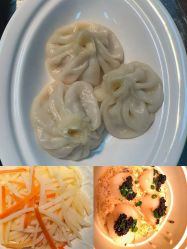-圣贝拉母婴护理中心(深圳莱佛士店)