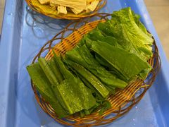 -大鼎石锅鱼(春江里店)