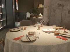 -青年公社烤鸭(熙悦天街店)